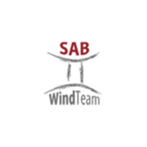 Logosab windteam gmbh 124621de