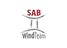 Logosab windteam gmbh 124621de