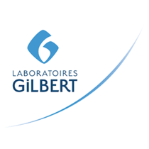 Logo gilbert 2019