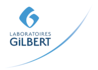 Logo gilbert 2019