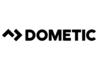 Dometic group ab vector logo