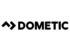 Dometic group ab vector logo