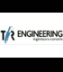 Logotr engineering sa 188679de