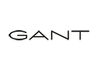 Logogant dach gmbh 203059de