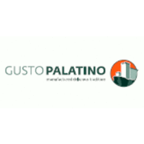 Logogusto palatino gmbh co kg 258467de 2102231252