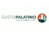 Logogusto palatino gmbh co kg 258467de 2102231252