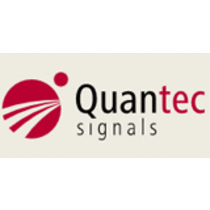 Logoquantec signals gmbh 184158de