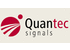 Logoquantec signals gmbh 184158de