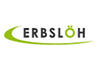 Logoerbsloh geisenheim gmbh 92917de