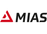 Logomias maschinenbau industrieanlagen service gmbh 57007de 2004211442