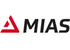 Logomias maschinenbau industrieanlagen service gmbh 57007de 2004211442