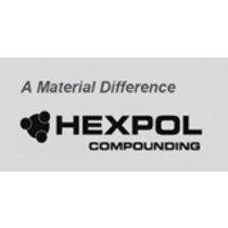 Logohexpol compounding gmbh de