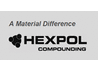 Logohexpol compounding gmbh de