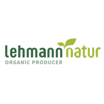 Logolehmann natur gmbh 259165de 2103011157