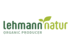 Logolehmann natur gmbh 259165de 2103011157