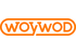 Logowoywod kunststoffmaschinen gmbh co vertriebs kg 138637de 2101281304