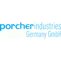 Logoporcher industries germany gmbh 234544de 1909181046