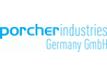 Logoporcher industries germany gmbh 234544de 1909181046