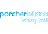 Logoporcher industries germany gmbh 234544de 1909181046