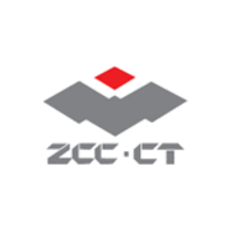 Logozcc cutting tools europe gmbh 101384de