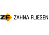 Logozahna fliesen gmbh 115479de