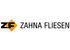 Logozahna fliesen gmbh 115479de