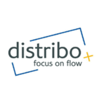 Logodistribo gmbh 153791de