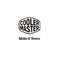 Logocooler master europe b v 258159de 2102121459