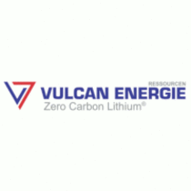 Logovulcan energie ressourcen gmbh 258871de 2102241152