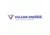 Logovulcan energie ressourcen gmbh 258871de 2102241152