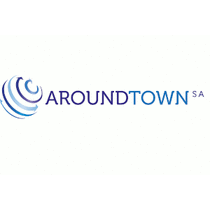 Logoaroundtown consulting gmbh 210924de 2101291112