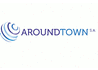 Logoaroundtown consulting gmbh 210924de 2101291112