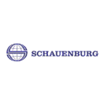 Logoschauenburg service gmbh 173101de