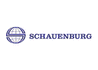 Logoschauenburg service gmbh 173101de