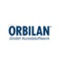 Orbilan