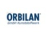 Orbilan