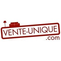 Vente unique