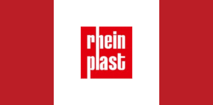 Logorhein plast gmbh 215784de