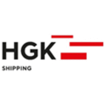 Logohgk shipping lux s a r l 257572de 2102031346