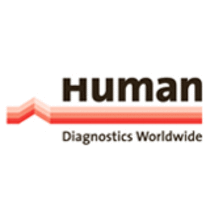 Logohuman gesellschaft fur biochemica und diagnostica mbh 139807de