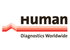 Logohuman gesellschaft fur biochemica und diagnostica mbh 139807de