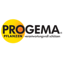 Logoprogema gmbh 179663de