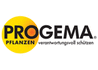 Logoprogema gmbh 179663de