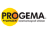 Logoprogema gmbh 179663de