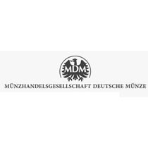 Mdm m%c3%bcnzhandelsgesellschaft mbh   co. kg