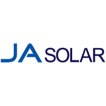 Logoja solar gmbh 160593de