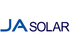 Logoja solar gmbh 160593de