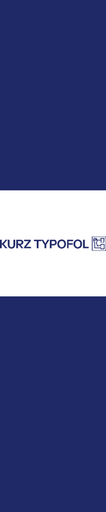 Logokurz typofol gmbh 259639de 2103091328