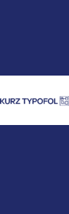 Logokurz typofol gmbh 259639de 2103091328