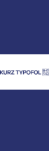 Logokurz typofol gmbh 259639de 2103091328